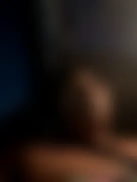 luvluvbubblesxo's Webcam Show