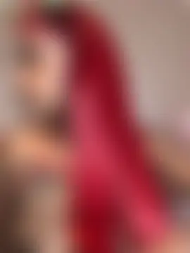 ToyaThick's Webcam Show