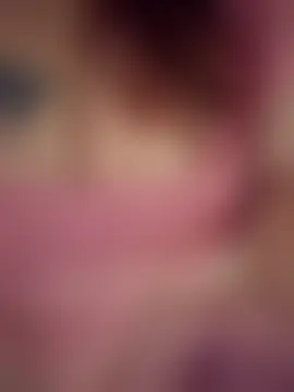 69Stacylove69's Webcam Show