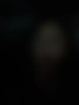 Miabelle2233's Webcam Show