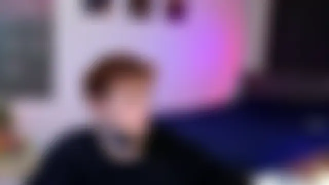 DENIS_HERE's Live Sex Cam Show