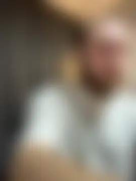 HermanFire's Live Sex Cam Show