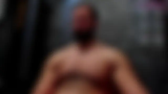 David_Big_Daddy's Live Sex Cam Show