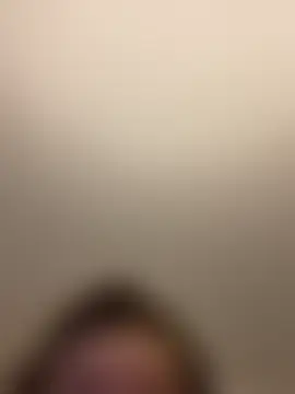 Mandispandis1's Live Sex Cam Show