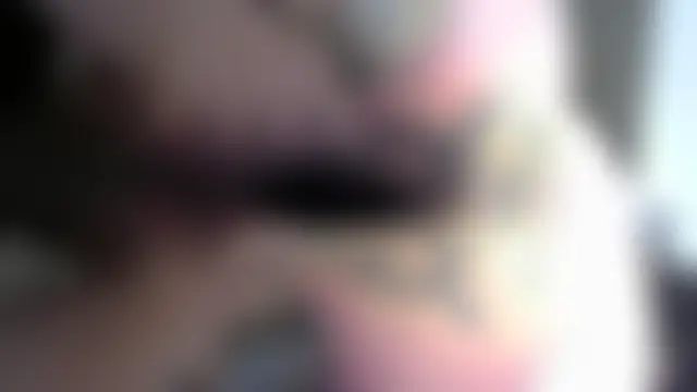 Dennis09091's Live Sex Cam Show