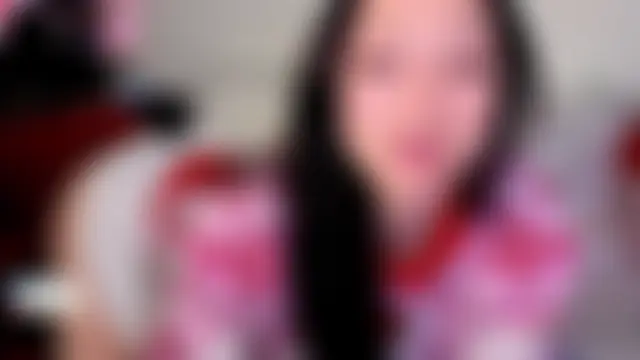 MySweetSofie's Webcam Show