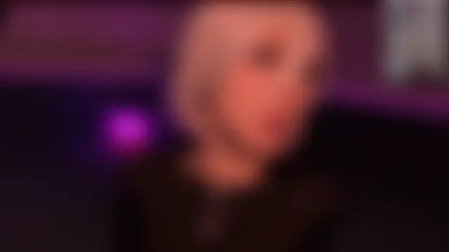 Handsomepure's Live Sex Cam Show