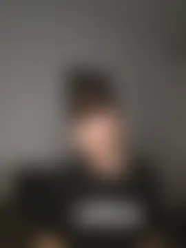 nickdtr23's Live Sex Cam Show