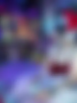 Cutiepiespanks' Live Sex Cam Show