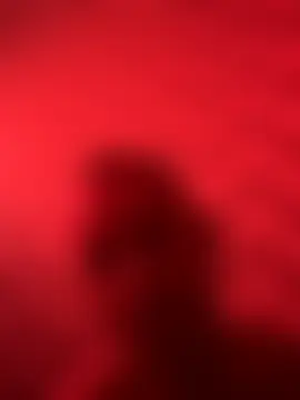 Maksim1907's Live Sex Cam Show