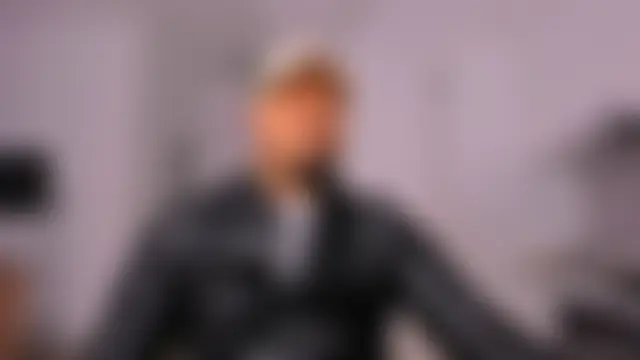 ZackMasterss' Live Sex Cam Show