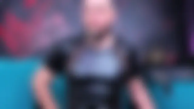 ArmandoSteel4u's Live Sex Cam Show