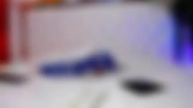 Aidan_twink's Live Sex Cam Show