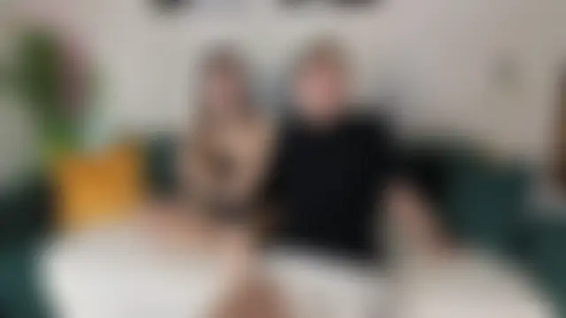 AlfredNK's Live Sex Cam Show