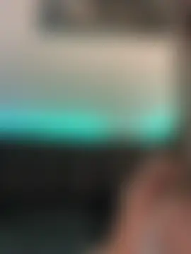 IsabellaEtthan's Live Sex Cam Show