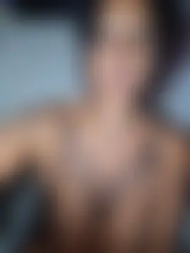 allyson22andy's Live Sex Cam Show