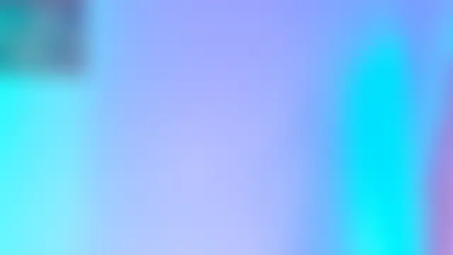 ZaynGraham's Live Sex Cam Show