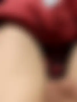 golosonahot's Live Sex Cam Show