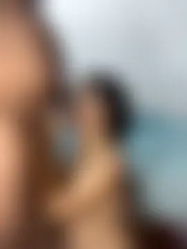 kevin_and_shenu's Live Sex Cam Show