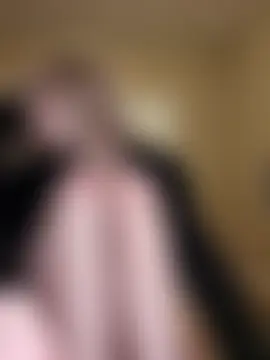 AmethystFoxx's Live Sex Cam Show