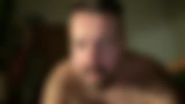 RickyGay94's Live Sex Cam Show