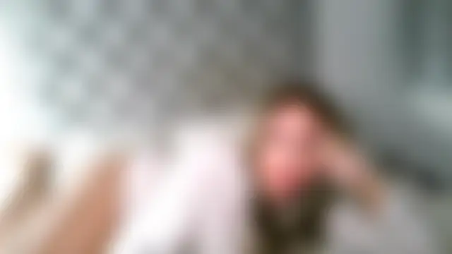 naughtychelseaxox's Live Sex Cam Show