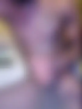 RAWFREAKYVERSE's Live Sex Cam Show