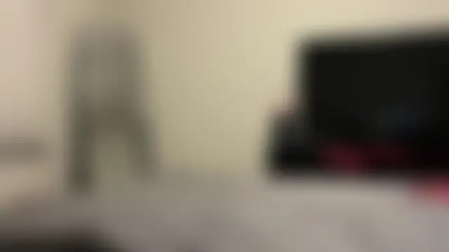 RosieCheeks_'s Live Sex Cam Show