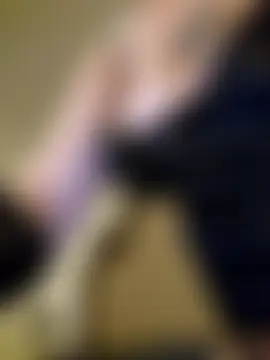 BustyVampyre's Live Sex Cam Show