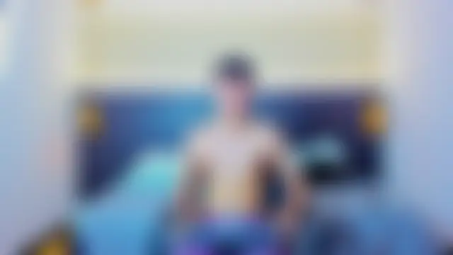 Liam_rosse18_'s Live Sex Cam Show