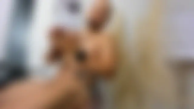 jacob_hardx's Live Sex Cam Show