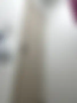 alana15's Live Sex Cam Show