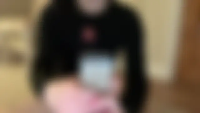 ijustturned18today's Live Sex Cam Show