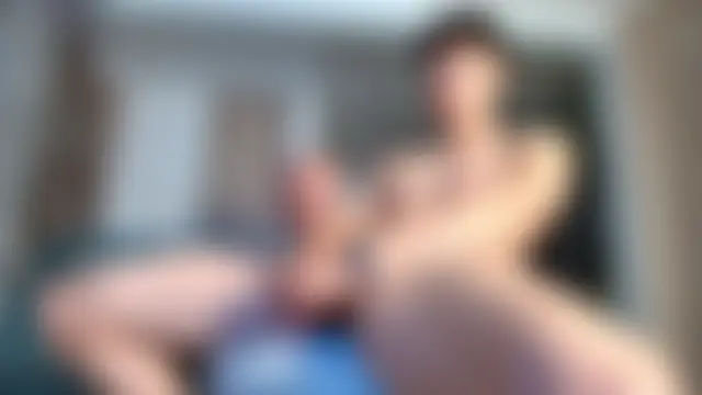 Asher_cock_'s Live Sex Cam Show