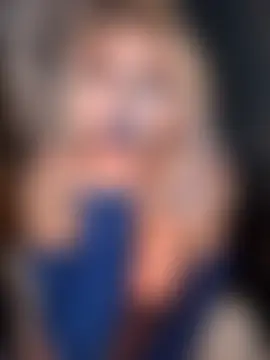 Ninasweden's Live Sex Cam Show