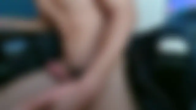 Manuhot001's Live Sex Cam Show