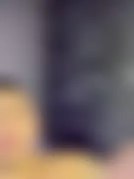 LucasJewely's Live Sex Cam Show