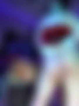 Cutiepiespanks' Webcam Show