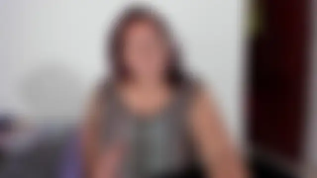 VioletBruces' Webcam Show