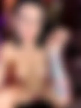 MissIvory95's Live Sex Cam Show