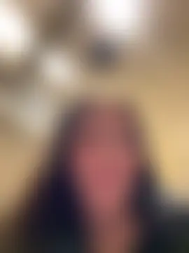 Alyshanon18's Webcam Show