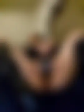 BustyVampyre's Webcam Show