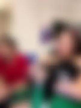 Xoxojloka's Webcam Show