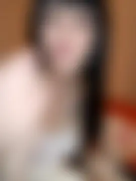 OnlyTiffxox's Live Sex Cam Show