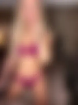 BadBet_'s Live Sex Cam Show