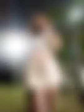 roxyrougee's Webcam Show