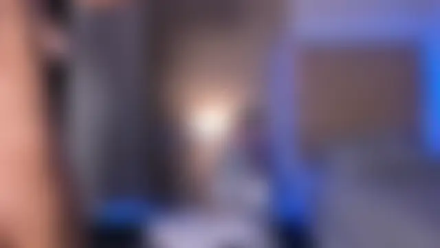 Salytexas' Live Sex Cam Show