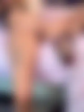 gypsyadventures1's Webcam Show