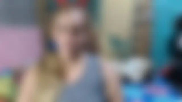 mom_son_dirty's Webcam Show