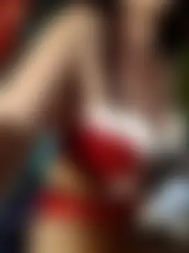 DynamicMagicalAurora's Webcam Show